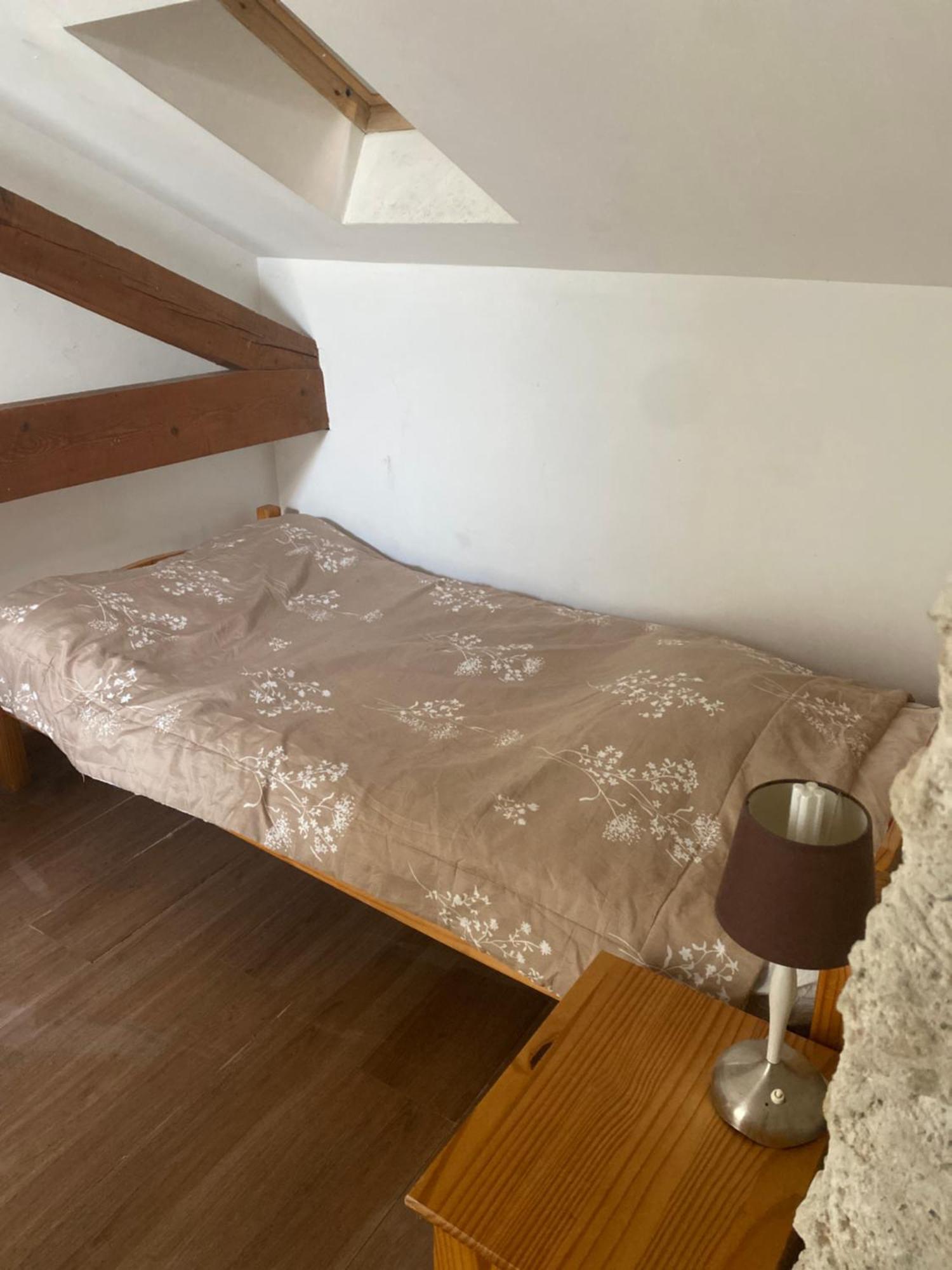 Clermont-Dessous Chez Sophie -Chambres D'Hotes, Gite Et Gite Equestre المظهر الخارجي الصورة